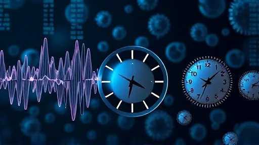 Speech Age Gap Predicts Accelerated Ageing (Image 1)