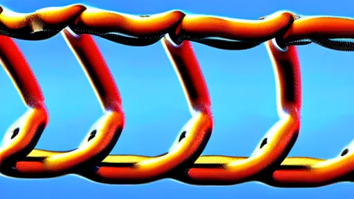 Spermine blocks iron-driven cell death (Bild 2)