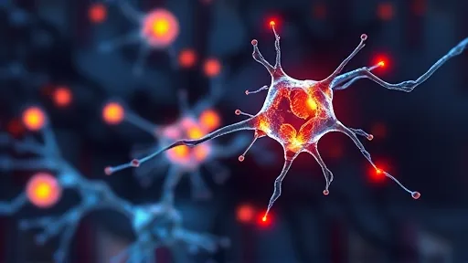 SSRIs healing power remains scientifically unexplained (Bild 1)