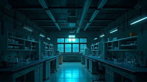 Star Advisor Problem When Best Lab Is Wrong (Image 2)