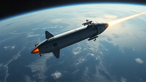 Starship Floats India Reaches Orbit Roman Awaits Launch (Bild 2)