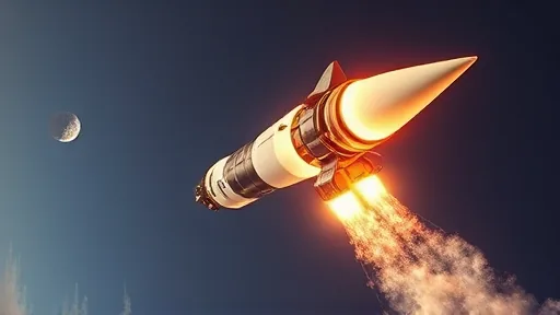 Starship Tests Satellite Deployment After Engine Fixes (Bild 1)
