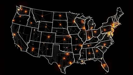 State laws quietly build national AI safety standard (Bild 1)