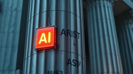 State Ownership Reshapes the Future of AI Investment (Bild 1)