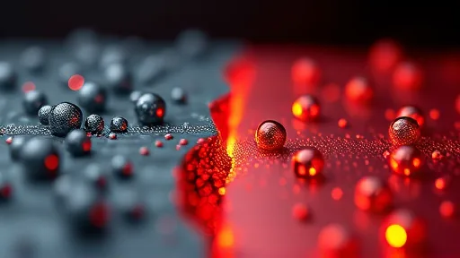 Static electricity secrets may explain planet formation (Bild 2)