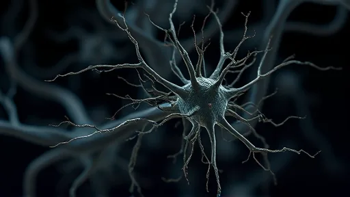 Stroke triggers flawed growth of new brain neurons (Bild 1)