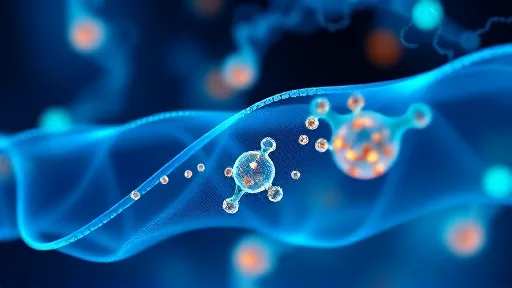 Structure Reveals Hidden GPCR-Like Proteins in Dark Proteome (Bild 2)