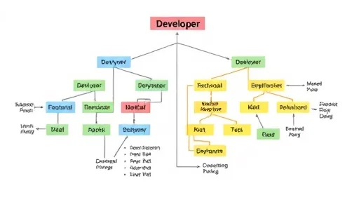 Study finds developer AI regulation safer than deployer rules (Bild 1)
