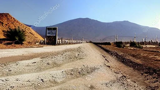 Suicide Bombing in Dera Ismail Khan After Border Clash (Image 2)
