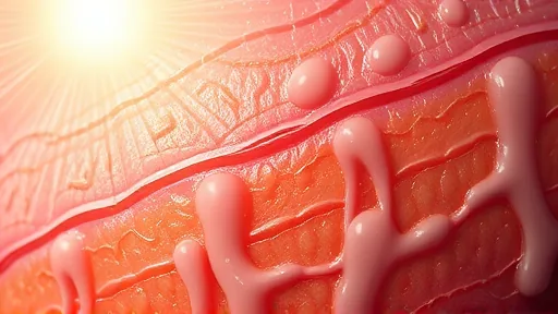 Sunlight Health Benefits Beyond Vitamin D (Bild 1)