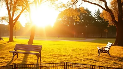 Sunlight Health Benefits Beyond Vitamin D (Bild 2)
