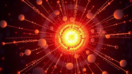 Surprising Plateau in Low Energy Fusion (Bild 1)
