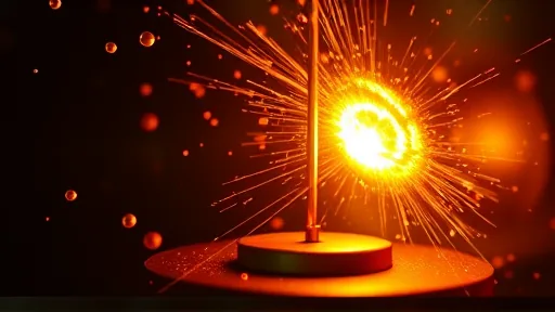 Surprising Plateau in Low Energy Fusion (Bild 2)
