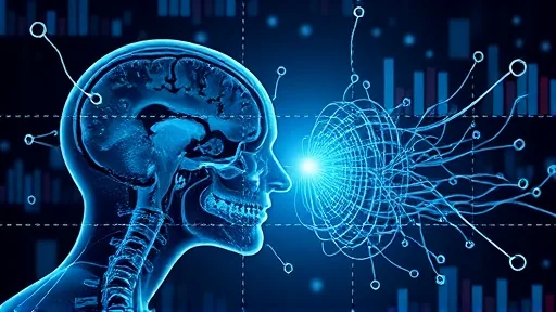 Ten Cases Now Match Thousands in Medical AI Training (Bild 1)