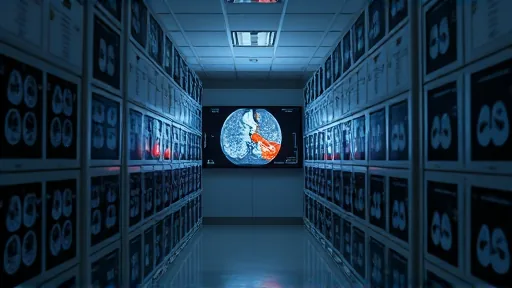 Ten Cases Now Match Thousands in Medical AI Training (Bild 2)