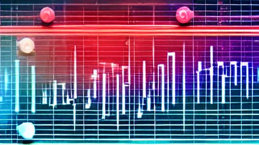 Ten Percent Chance AI Kills Humanity Rattles Markets (Bild 1)