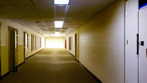 Tennessee Halts Executions After Failed Lethal Injection (Image 2)