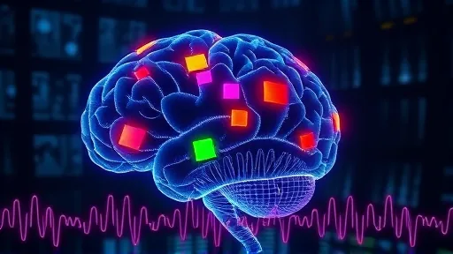 Tetris Reveals How Brains Plan Future Moves (Bild 1)
