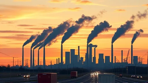 The 1.5 °C Target Is Now a Speed Limit, Not a Destination (Image 2)