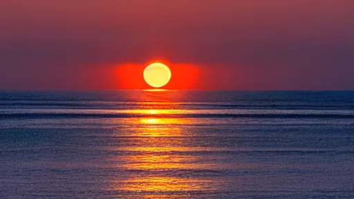 The 2026 Spanish Eclipse Horizon Viewing Guide (Bild 2)