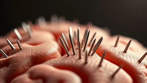 The Accidental Discovery That Redefined Brain Implants (Bild 1)