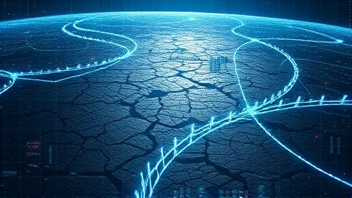 The AI Confidence Gap Widens Beyond Our Ability to Verify (Bild 2)