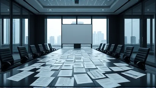 The AI That Knows What Your Business Can't Do (Image 2)