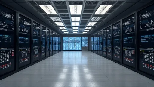 The AI That Listens to Earnings Calls So Analysts Don't Have To (Image 2)