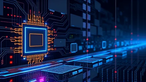 [The AI That Rewrote a Single Line of Video Code -- and Won 0.18 Percent] (Image 2)
