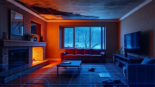 The Algorithm That Decides Your House Fire (Bild 1)