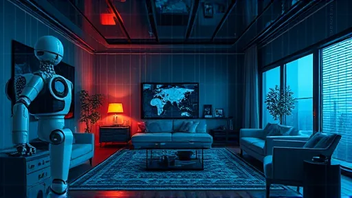 The Algorithm That Decides Your House Fire (Bild 2)