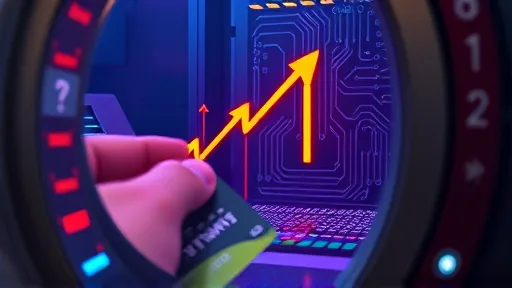 The Bank That Trusts Its Own AI and Nobody Else's (Image 1)