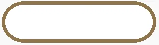 The Blank Line That Speaks Loudest