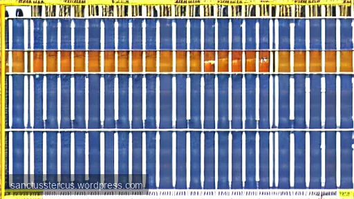 The Blue Moon Calendar Trick Explained (Bild 1)
