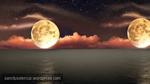 The Blue Moon Calendar Trick Explained (Bild 2)