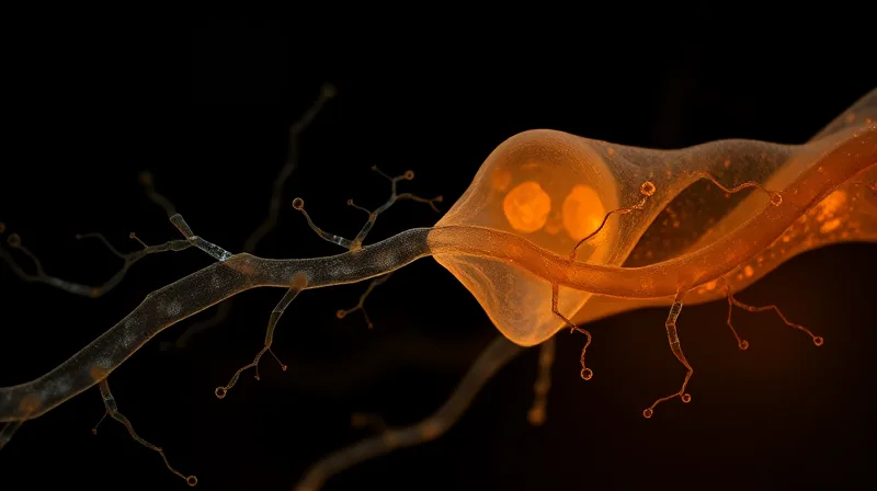 The Brain Comes in Two Boxes