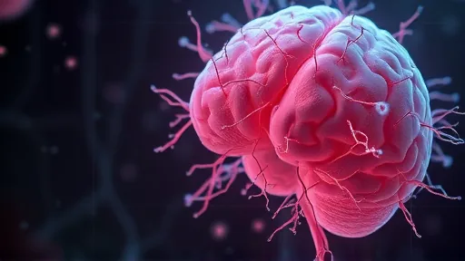 The Brain Comes in Two Boxes (Image 1)