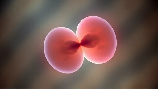 The Brain Comes in Two Boxes (Image 2)