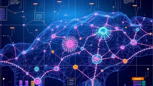 The Brain That Predicts Before It Perceives (Bild 2)