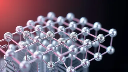 The Brittle Metal That Learned to Bend (Bild 2)