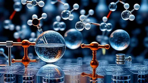 The Catalyst That Wasn't There: How a Model Confidently Predicted the Wrong Chemical (Image 1)