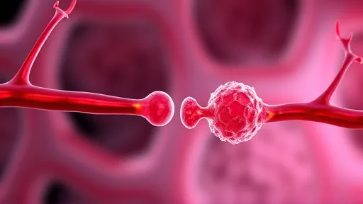 The Cells That Cross the Border and Never Leave (Image 1)