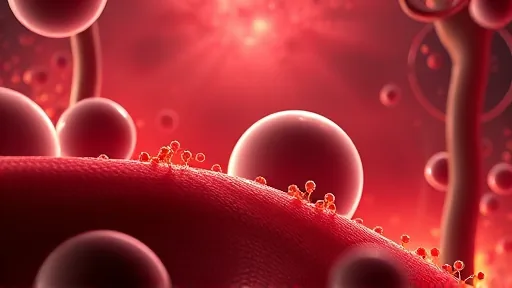 The Cells That Cross the Border and Never Leave (Image 2)