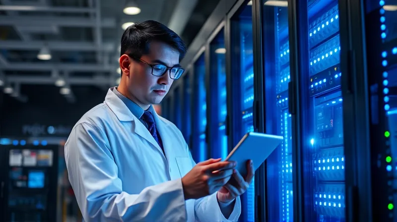 The Certification Gap: When AI Moves Faster Than the Rules Meant to Govern It