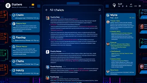 The Chatbot's Rulebook Was Hiding in Plain Sight (Image 1)