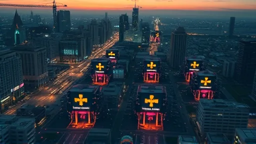 The City That Thinks Before It Acts (Image 2)