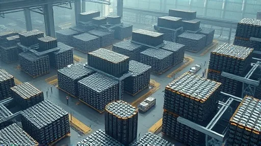 The Cleanest Battery Is the One You Never Build (Image 2)