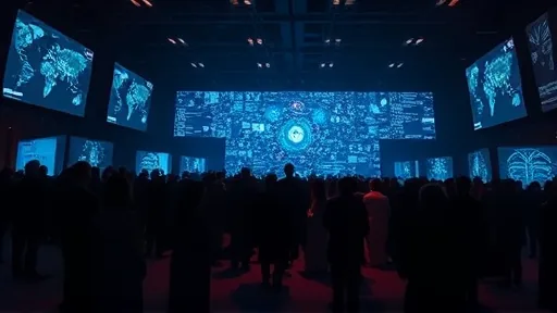 The Confidence Machine: What AI Does to the Human Art of Saying "I Don't Know" (Image 2)