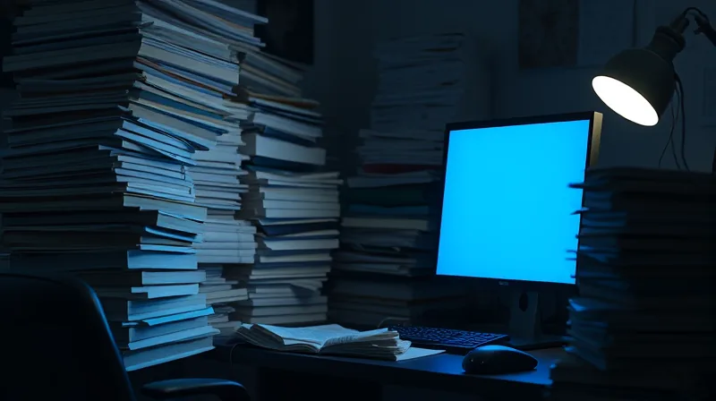 The Confident Answer Machine: What Legal AI Claims to Do, and What It Actually Does
