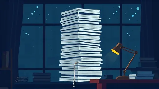 The Confident Answer Machine: What Legal AI Claims to Do, and What It Actually Does (Image 1)